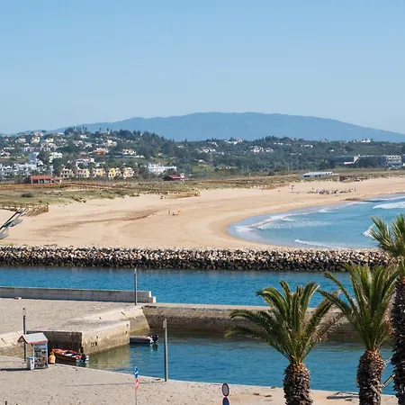 Fabrica Da Ribeira 54 By Destination Algarve *