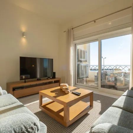 Fabrica Da Ribeira 54 By Destination Algarve * Lagos