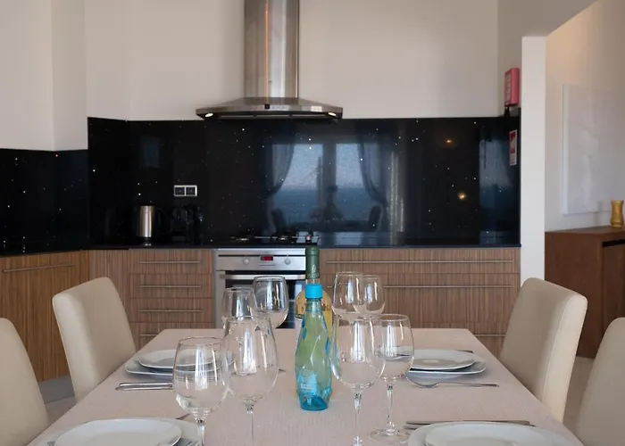 Fabrica Da Ribeira 54 By Destination Algarve