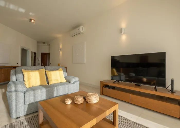 Fabrica Da Ribeira 54 By Destination Algarve *