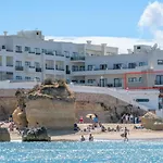Apartmán Fabrica Da Ribeira 54 By Destination Algarve