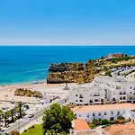 Fabrica Da Ribeira 54 By Destination Algarve Lagos