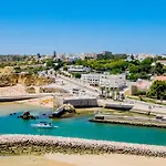 Apartmán Fabrica Da Ribeira 54 By Destination Algarve