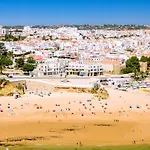 Fabrica Da Ribeira 54 By Destination Algarve Lagos