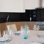 Apartmán Fabrica Da Ribeira 54 By Destination Algarve *