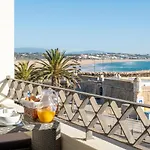Fabrica Da Ribeira 54 By Destination Algarve Lagos