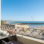 Apartmán Fabrica Da Ribeira 54 By Destination Algarve Lagos