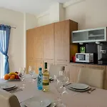 Fabrica Da Ribeira 54 By Destination Algarve