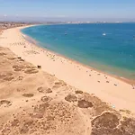 Fabrica Da Ribeira 54 By Destination Algarve Lagos