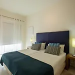 Fabrica Da Ribeira 54 By Destination Algarve *