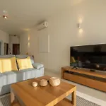 Fabrica Da Ribeira 54 By Destination Algarve *