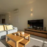 Apartmán Fabrica Da Ribeira 54 By Destination Algarve Lagos