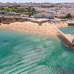 Fabrica Da Ribeira 54 By Destination Algarve *
