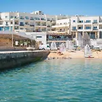 Apartmán Fabrica Da Ribeira 54 By Destination Algarve