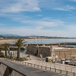 Fabrica Da Ribeira 54 By Destination Algarve Lagos