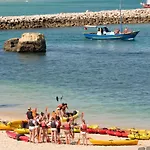 Apartmán Fabrica Da Ribeira 54 By Destination Algarve *