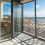 Apartmán Fabrica Da Ribeira 54 By Destination Algarve *