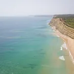 Apartmán Fabrica Da Ribeira 54 By Destination Algarve Lagos
