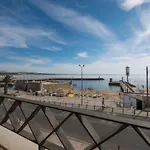 Fabrica Da Ribeira 54 By Destination Algarve