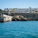 Fabrica Da Ribeira 54 By Destination Algarve * Lagos