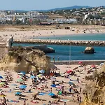 Fabrica Da Ribeira 54 By Destination Algarve *