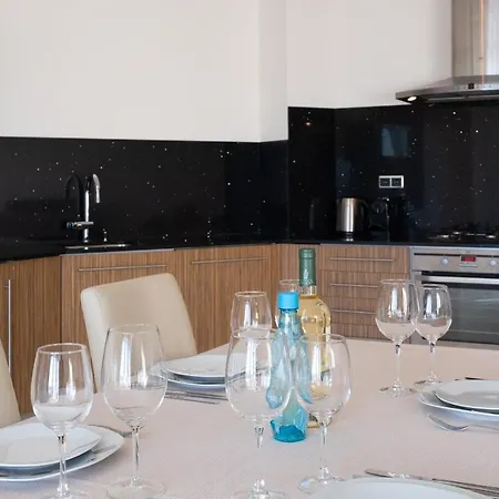 Apartment Fabrica Da Ribeira 54 By Destination Algarve *