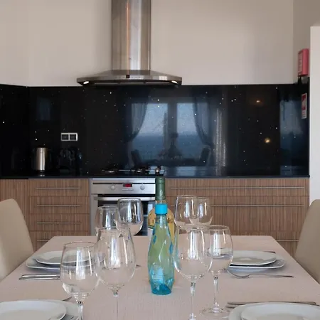 Fabrica Da Ribeira 54 By Destination Algarve
