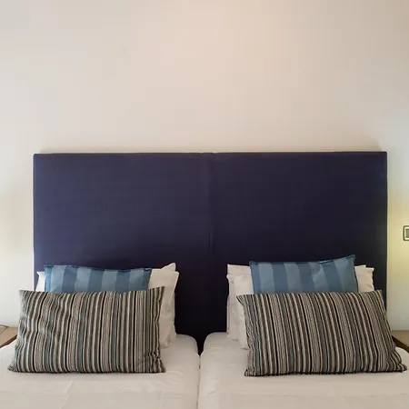 Fabrica Da Ribeira 54 By Destination Algarve
