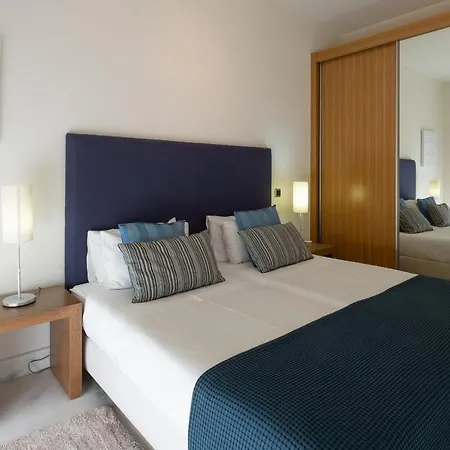 Fabrica Da Ribeira 54 By Destination Algarve