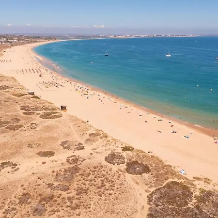 Fabrica Da Ribeira 54 By Destination Algarve Lagos
