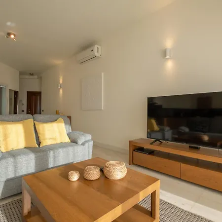 Fabrica Da Ribeira 54 By Destination Algarve *