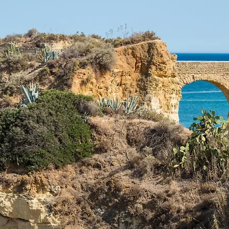 Fabrica Da Ribeira 54 By Destination Algarve *