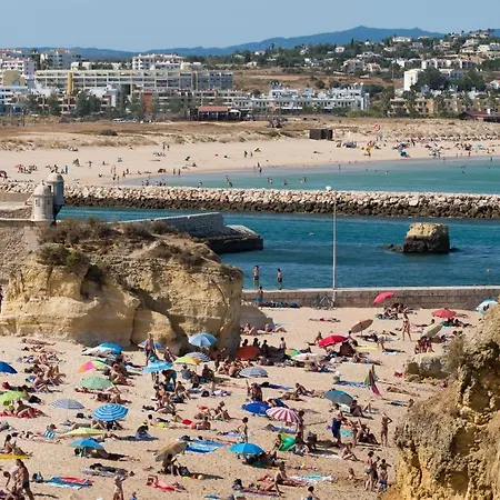 Fabrica Da Ribeira 54 By Destination Algarve *