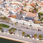 Fabrica Da Ribeira 54 By Destination Algarve Apartament Lagos