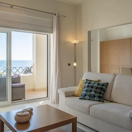 Fabrica Da Ribeira 54 By Destination Algarve Апартаменты *