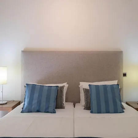 Fabrica Da Ribeira 54 By Destination Algarve Διαμέρισμα *