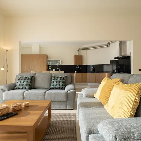 Апартаменты Fabrica Da Ribeira 54 By Destination Algarve *