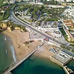 Fabrica Da Ribeira 54 By Destination Algarve Apartment