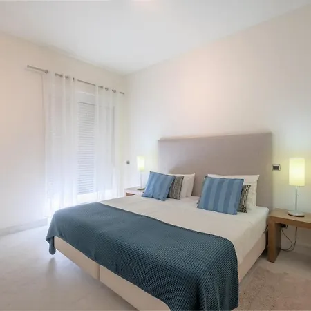 Fabrica Da Ribeira 54 By Destination Algarve * لاغوس