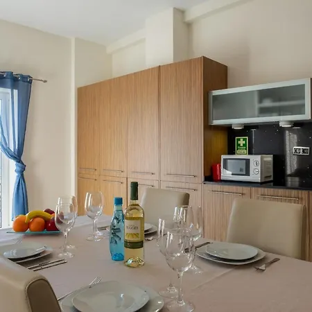 Fabrica Da Ribeira 54 By Destination Algarve