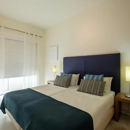 Fabrica Da Ribeira 54 By Destination Algarve *